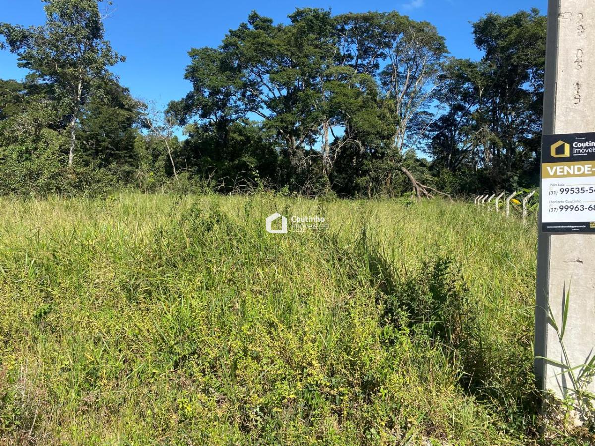 WhatsApp Image 2026-04-17 at 17.03.14 (2).jpeg